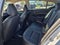 2024 Nissan Altima 2.0 SR
