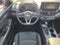2024 Nissan Altima 2.0 SR