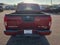 2019 Nissan Frontier Desert Runner