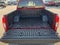 2019 Nissan Frontier Desert Runner