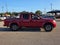 2019 Nissan Frontier Desert Runner