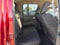 2019 Nissan Frontier Desert Runner