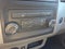 2019 Nissan Frontier Desert Runner