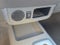 2019 Nissan Frontier Desert Runner