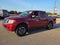 2019 Nissan Frontier Desert Runner