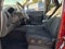 2019 Nissan Frontier Desert Runner