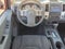 2019 Nissan Frontier Desert Runner