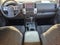 2019 Nissan Frontier Desert Runner