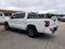 2025 Nissan Frontier SV Crew Cab