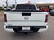 2025 Nissan Frontier SV Crew Cab