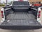 2025 Nissan Frontier SV Crew Cab