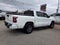 2025 Nissan Frontier SV Crew Cab
