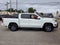 2025 Nissan Frontier SV Crew Cab
