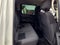 2025 Nissan Frontier SV Crew Cab
