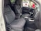 2025 Nissan Frontier SV Crew Cab