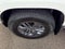 2025 Nissan Frontier SV Crew Cab