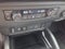 2025 Nissan Frontier SV Crew Cab