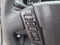 2025 Nissan Frontier SV Crew Cab
