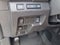 2025 Nissan Frontier SV Crew Cab