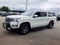 2025 Nissan Frontier SV Crew Cab