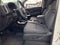 2025 Nissan Frontier SV Crew Cab