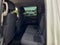 2025 Nissan Frontier SV Crew Cab