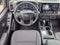 2025 Nissan Frontier SV Crew Cab