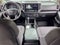 2025 Nissan Frontier SV Crew Cab