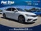 2018 Volkswagen Passat 2.0T R-Line