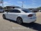 2018 Volkswagen Passat 2.0T R-Line