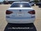 2018 Volkswagen Passat 2.0T R-Line