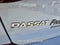2018 Volkswagen Passat 2.0T R-Line