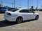 2018 Volkswagen Passat 2.0T R-Line