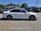 2018 Volkswagen Passat 2.0T R-Line