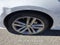 2018 Volkswagen Passat 2.0T R-Line