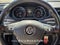 2018 Volkswagen Passat 2.0T R-Line