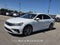 2018 Volkswagen Passat 2.0T R-Line