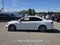 2018 Volkswagen Passat 2.0T R-Line
