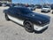 2010 Dodge Challenger R/T