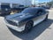 2010 Dodge Challenger R/T