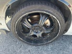 2010 Dodge Challenger R/T