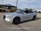 2020 Chrysler 300 S