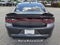 2022 Dodge Charger R/T Scat Pack