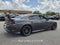 2022 Dodge Charger R/T Scat Pack