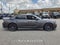 2022 Dodge Charger R/T Scat Pack