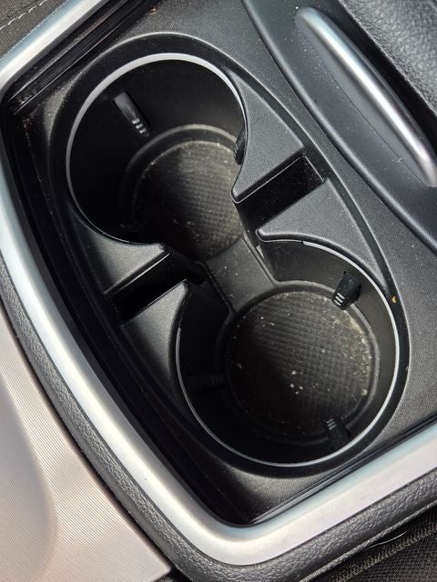 2022 Dodge Charger R/T Scat Pack