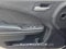 2022 Dodge Charger R/T Scat Pack