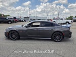2022 Dodge Charger R/T Scat Pack