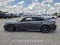2022 Dodge Charger R/T Scat Pack