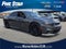 2023 Dodge Charger R T Scat Pack Daytona 392